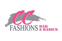 CCFASHIONS/BAK 2BASICS