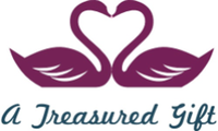 A Treasured Gift