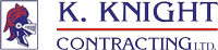 K. Knight Contracting Ltd.