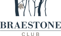 Braestone Club