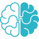 Brain Health Centre