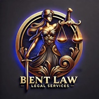 Bent Law Legal Services
