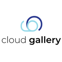 Cloud Gallery