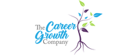 The Career Growth Company