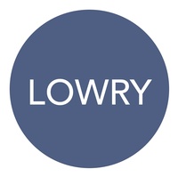 Lowry Building Company