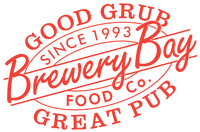 Brewery Bay Food Company
