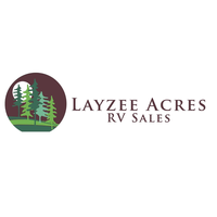 Layzee Acres RV Sales