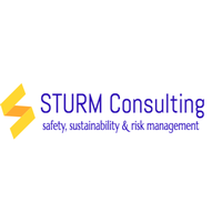 STURM Consulting Inc.