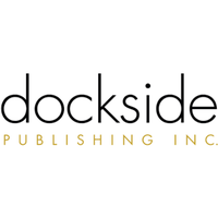 Dockside Publishing