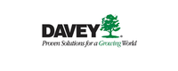 Davey Tree Experts