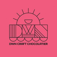 DWN Craft Chocolatier
