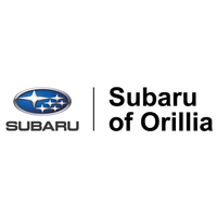 Subaru Of Orillia