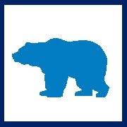 KODIAK Fast Freight 