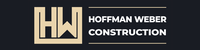 Hoffman Weber Construction