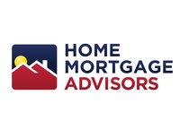 Home Mortgage Advisors