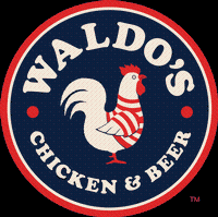 Waldo's Chicken And Beer