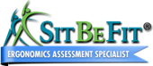 SitBeFit.Co