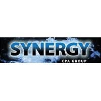 Synergy CPA Group