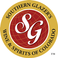 Southern Glazers Wine & Spirits