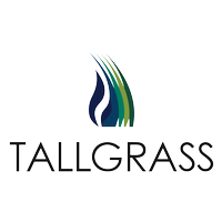 Tallgrass