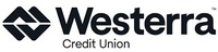Westerra Credit Union - 3700 E Alameda