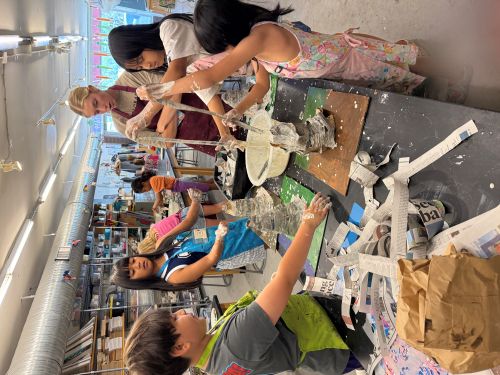 Gallery Image DAVA%20-%20Class%20Photo2.JPG