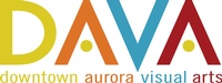 Downtown Aurora Visual Arts (DAVA)