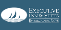 Executive Inn & Suites