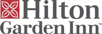 Hilton Garden Inn & Homewood Suites