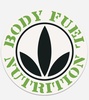 Fuel Nutrition Fuel Nutrition