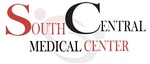 South Central Medical Center