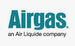 Airgas USA, LLC