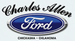 Charles Allen Ford Inc.