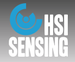 HSI Sensing