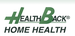 Healthback Home Health