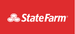 State Farm Insurance Rick Johnston
