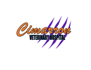 Cimarron Veterinary Hospital