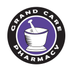 Grand Care Pharmacy