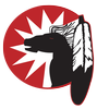 Blackhorse Marketing Blackhorse Marketing