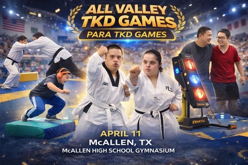 Gallery Image IMG_9515.JPG