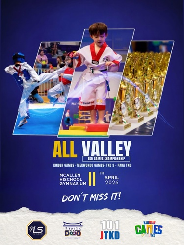 Gallery Image IMG_9516.JPG