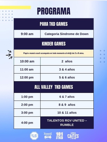 Gallery Image IMG_9518.JPG