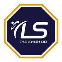 LS Taekwondo & Little Dojo