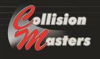 Collision Masters