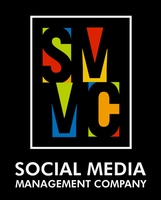 Social Media Management Company