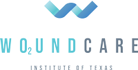 Wound Care Institute of Texas, PLLC