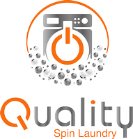 Quality Spin Laundry 