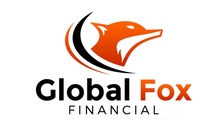 Global Fox Financial 