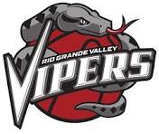 RGV Vipers