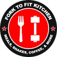FORK TO FIT KITCHEN